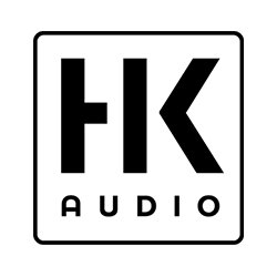 HK Audio