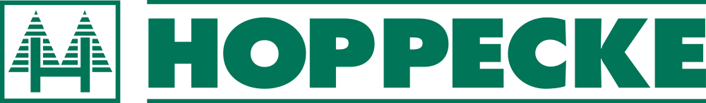 Hoppecke